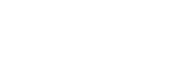 汉阳区广告片拍摄公司