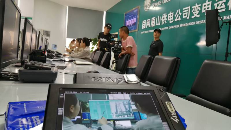 深耕本土，赋能品牌——汉阳区TVC与广告片拍摄制作的价值密码