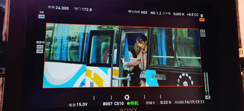 汉阳区广告片制作：文旅项目专属，用故事化镜头讲好城市与景区魅力！