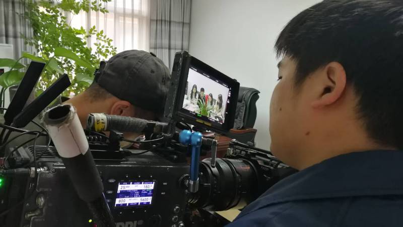 汉阳区广告片拍摄公司：国潮文化策展人，东方元素与现代审美碰撞