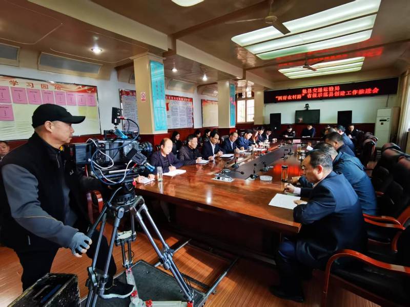 汉阳区广告片制作品质标准：以细节把控，成就品牌优质成片
