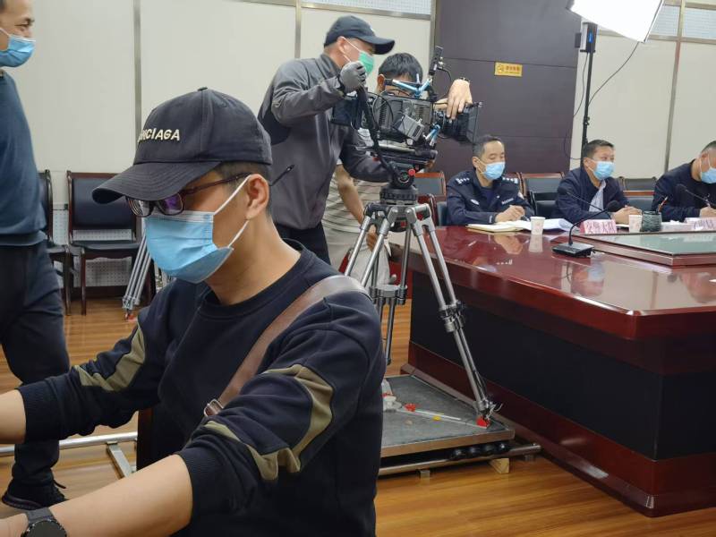 汉阳区TVC拍摄公司怎么筛选？记住这3个核心标准！
