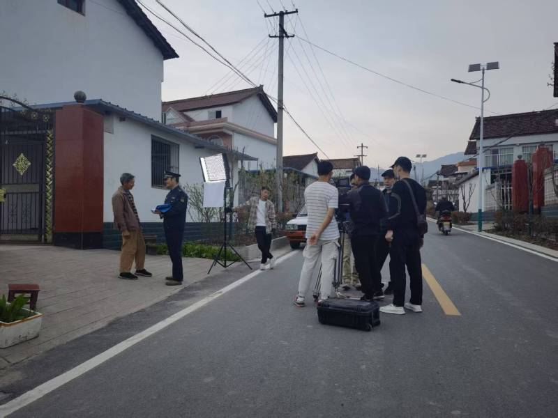 汉阳区TVC制作：多版本适配全渠道投放，让广告发挥最大价值！