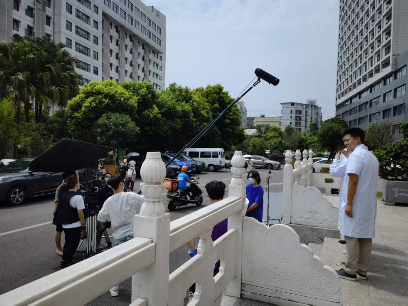 汉阳区广告片拍摄公司低成本实现高规格制作的诀窍